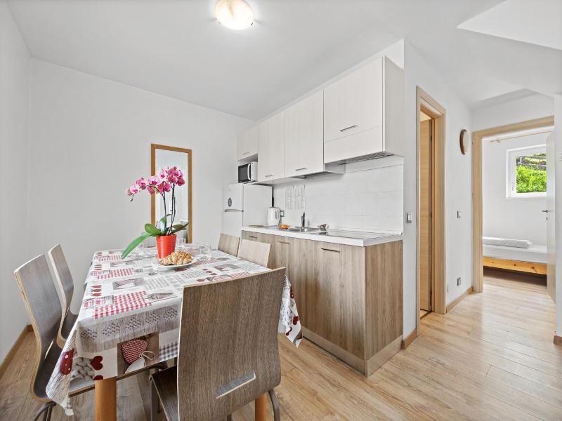 Aparthotel des Alpes image
