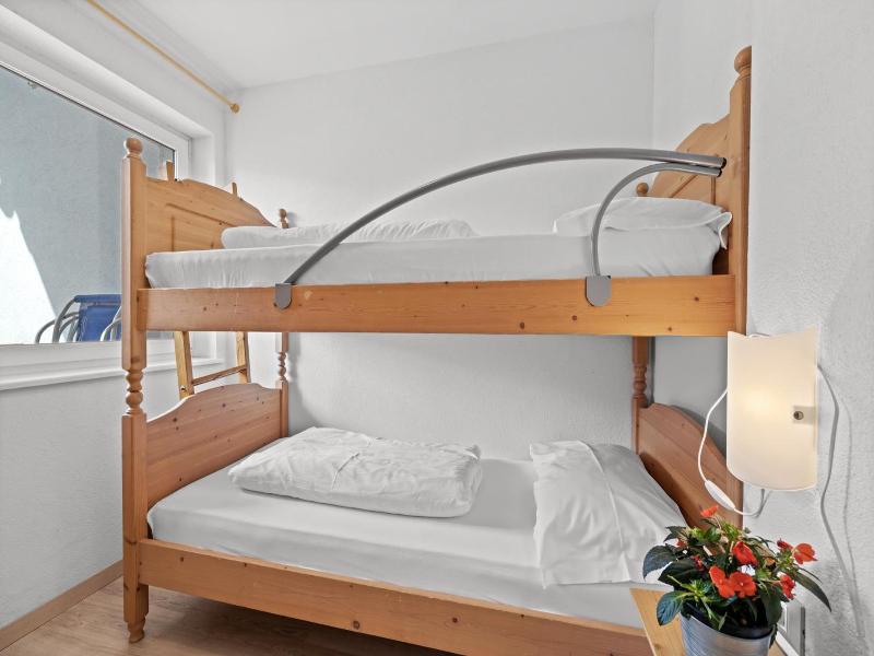 Aparthotel des Alpes image