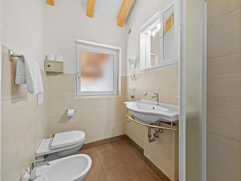 Aparthotel des Alpes image