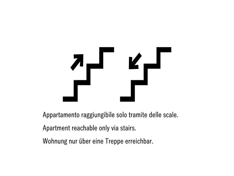 Aparthotel des Alpes image