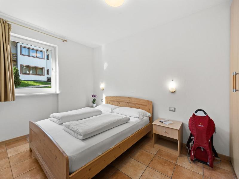 Aparthotel des Alpes image