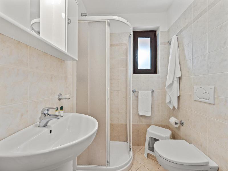 Aparthotel des Alpes image