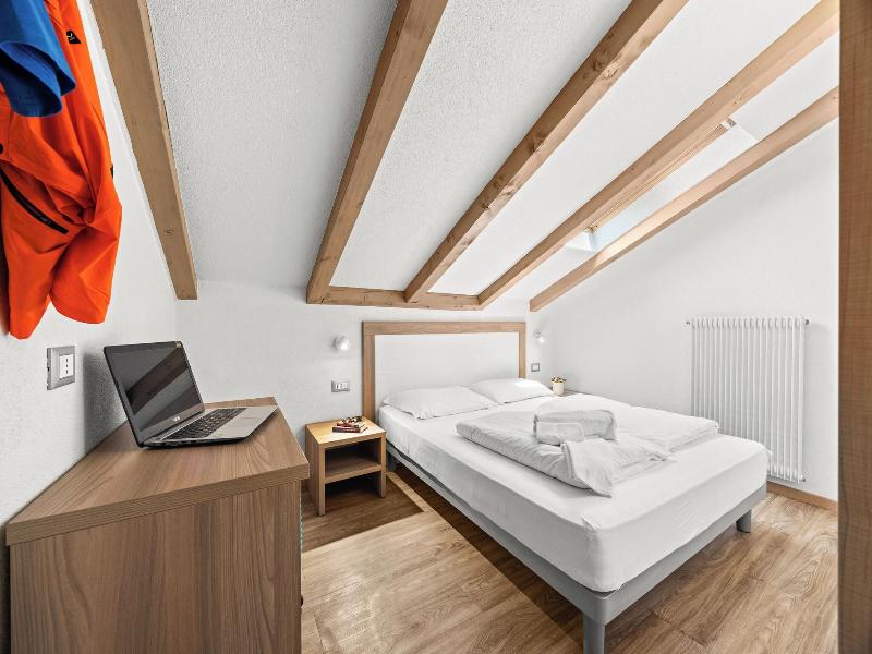 Aparthotel des Alpes image