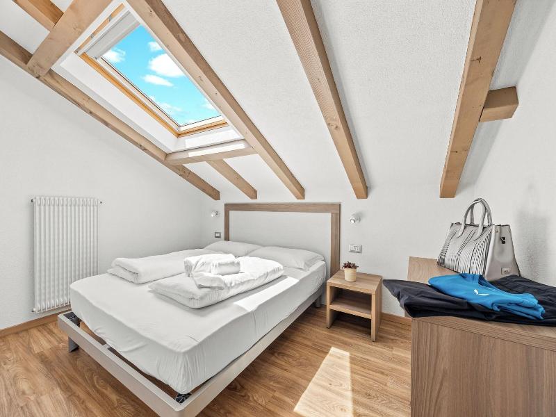 Aparthotel des Alpes image