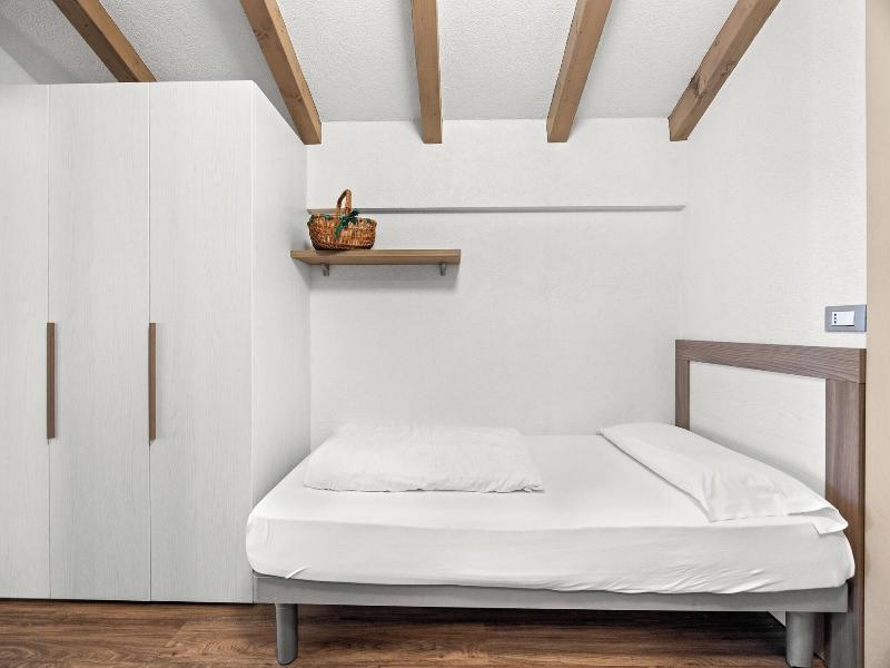 Aparthotel des Alpes image