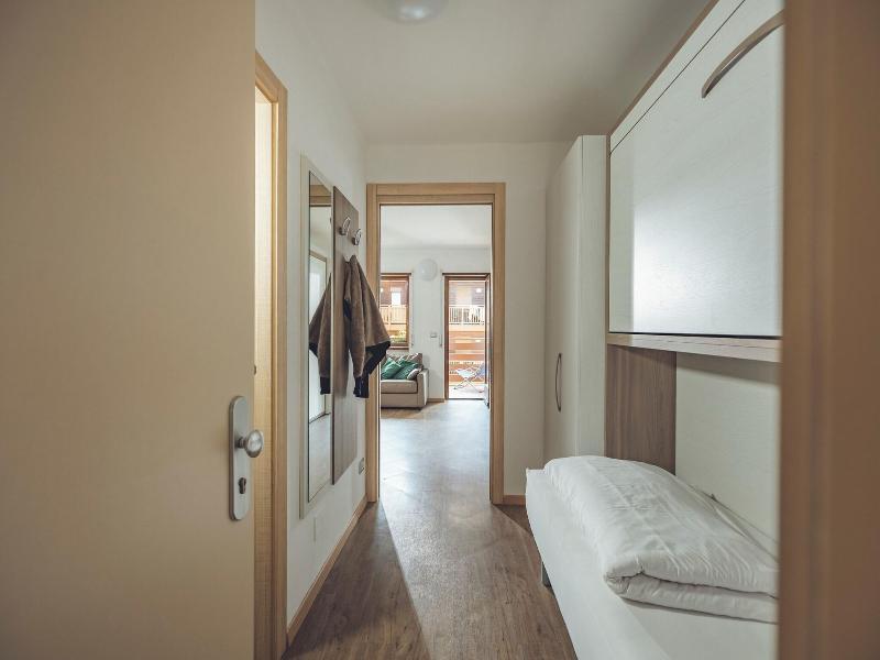 Aparthotel des Alpes image