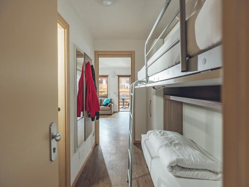 Aparthotel des Alpes image