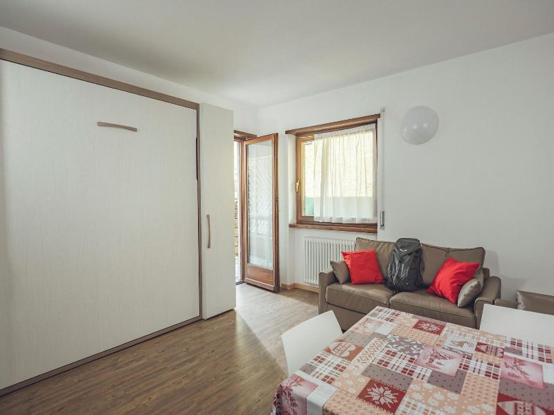 Aparthotel des Alpes image