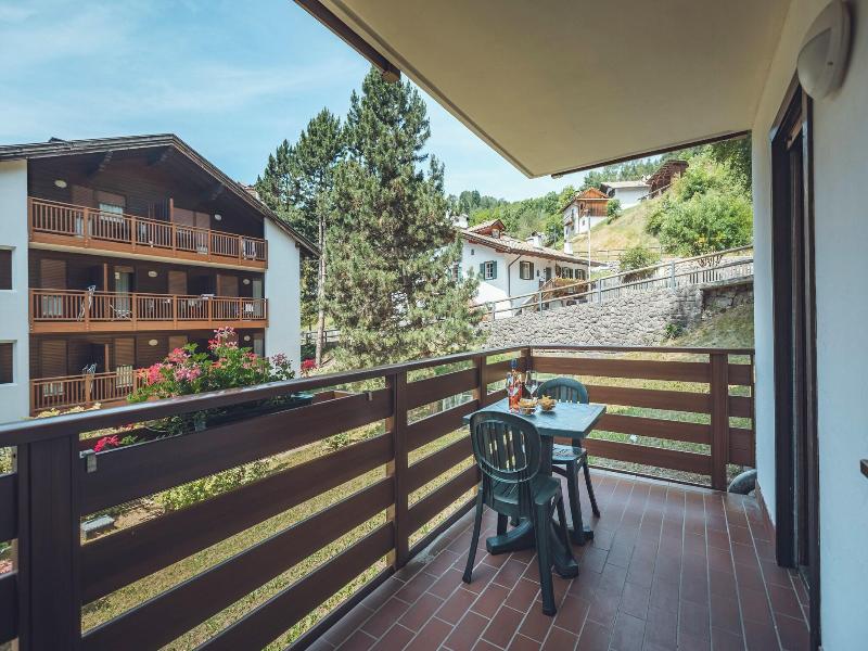 Aparthotel des Alpes image