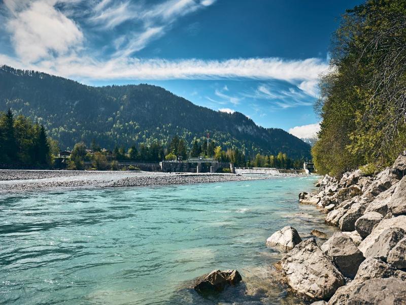 Der Tannenhof image