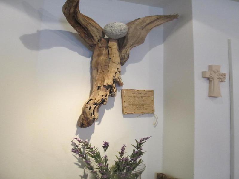 Der Tannenhof image