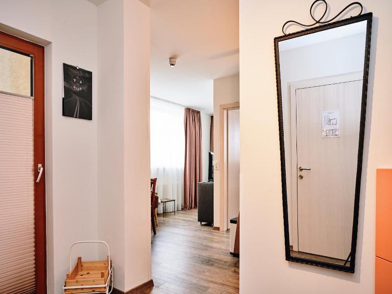Der Tannenhof image