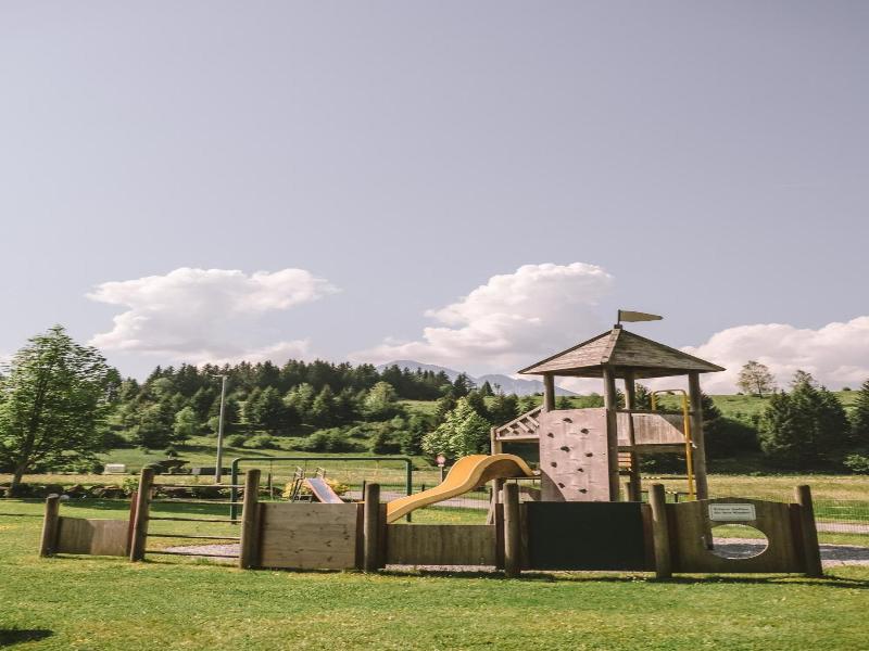 Der Tannenhof image