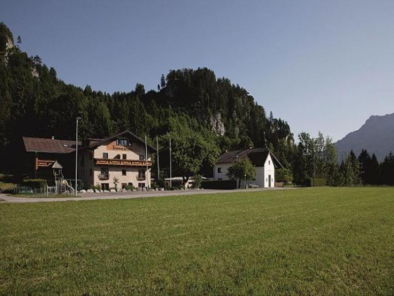 Der Tannenhof image