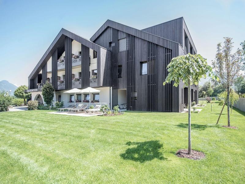 Krondlhof image