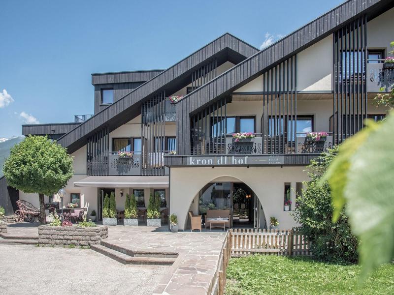 Krondlhof image