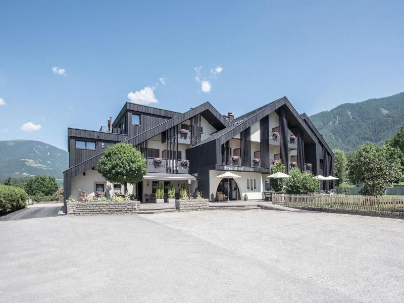 Krondlhof image