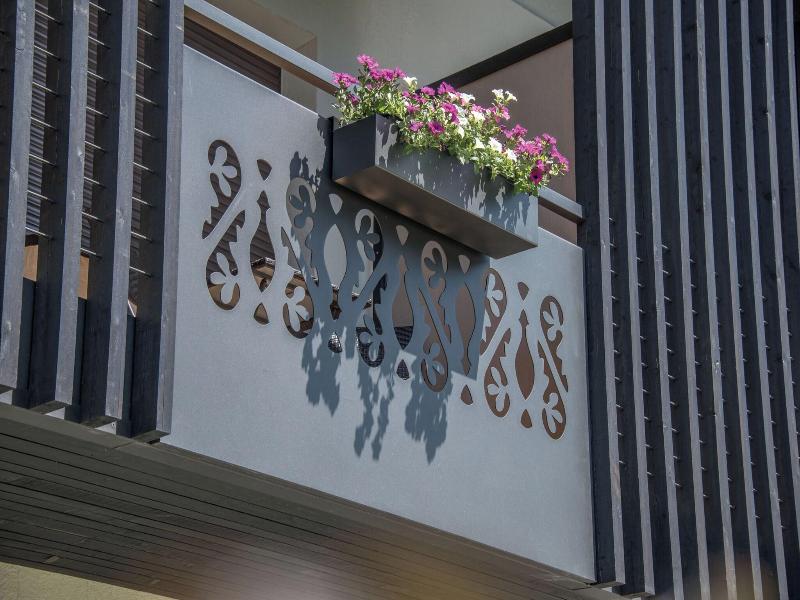 Krondlhof image