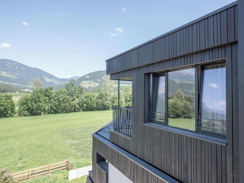 Krondlhof image