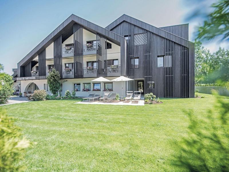 Krondlhof image