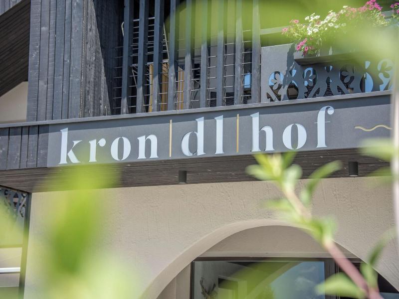 Krondlhof image