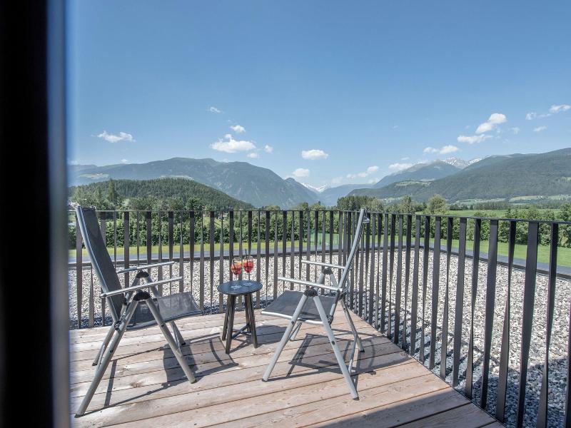 Krondlhof image