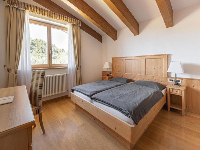 Rifugio Solander image