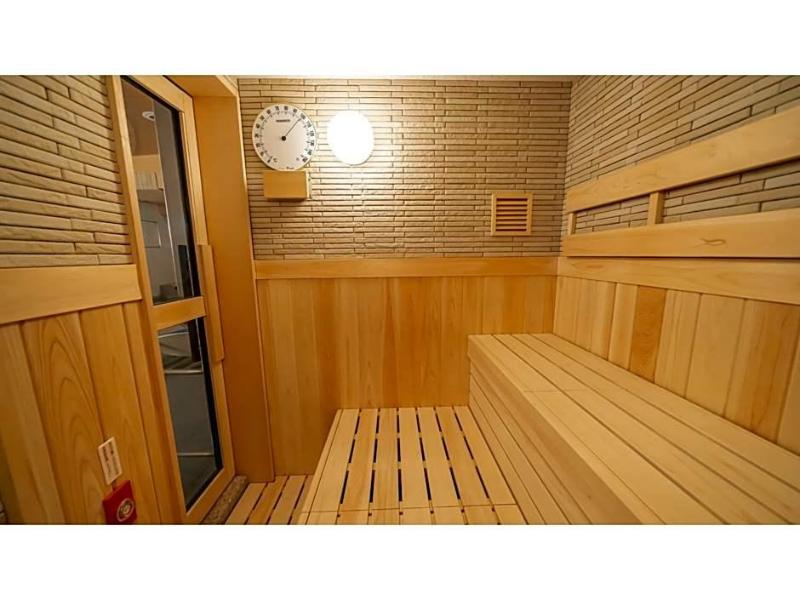 Shinsaibashi ARTY Inn image
