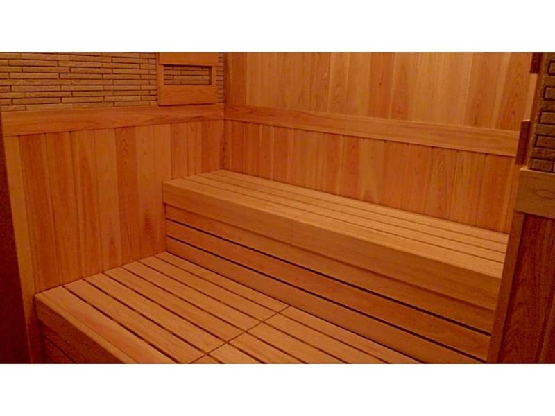Shinsaibashi ARTY Inn image