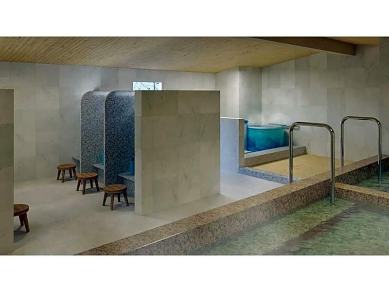 Shinsaibashi ARTY Inn image