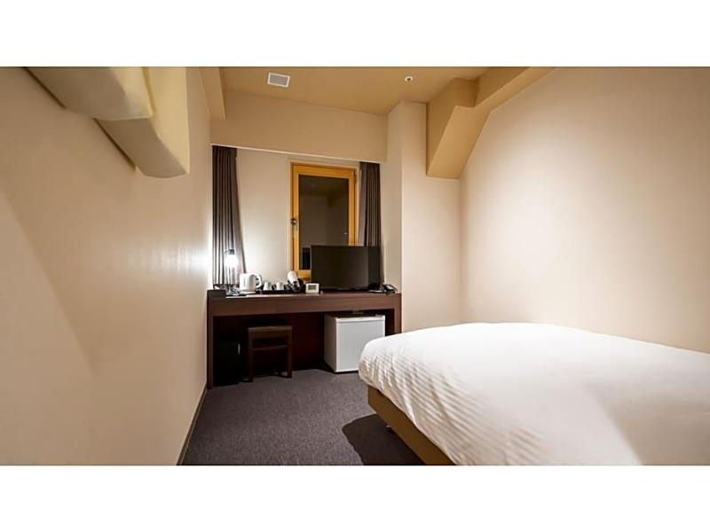 Shinsaibashi ARTY Inn image