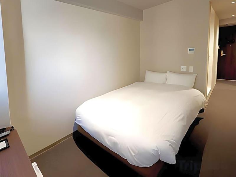 Shinsaibashi ARTY Inn image