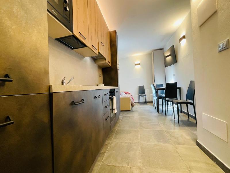 Residence VILLA LINDA image