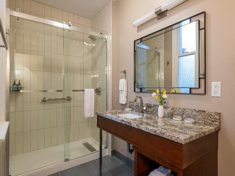 La Tourelle Resort and Spa image