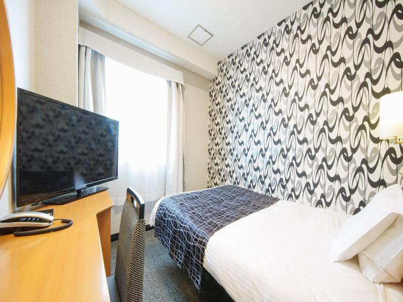 APA Hotel Kanku-Kishiwada image