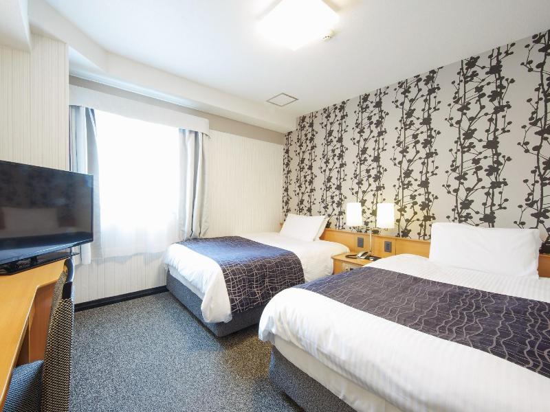 APA Hotel Kanku-Kishiwada image