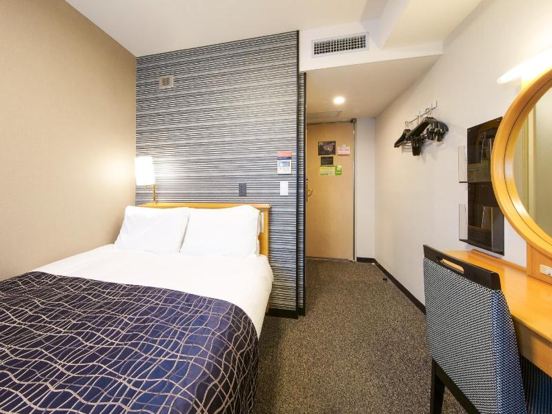 APA Hotel Kanku-Kishiwada image