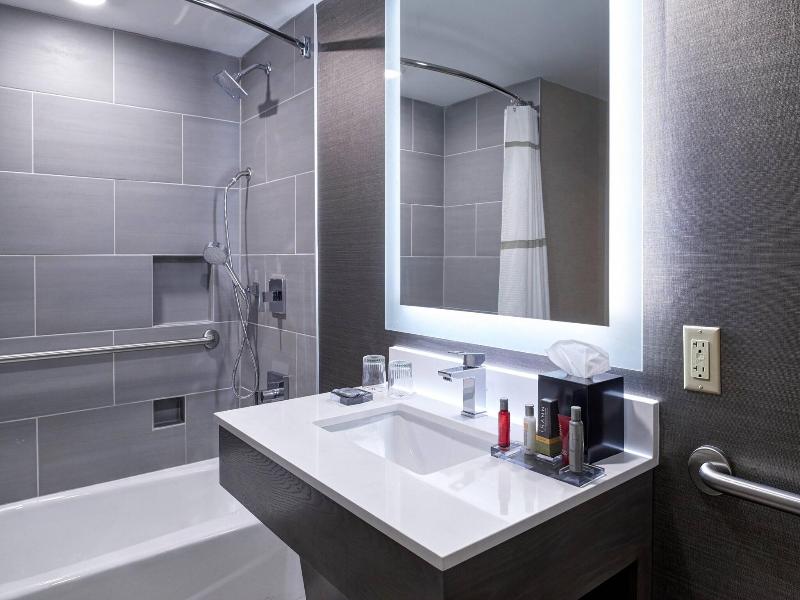 Marriott Indianapolis North image
