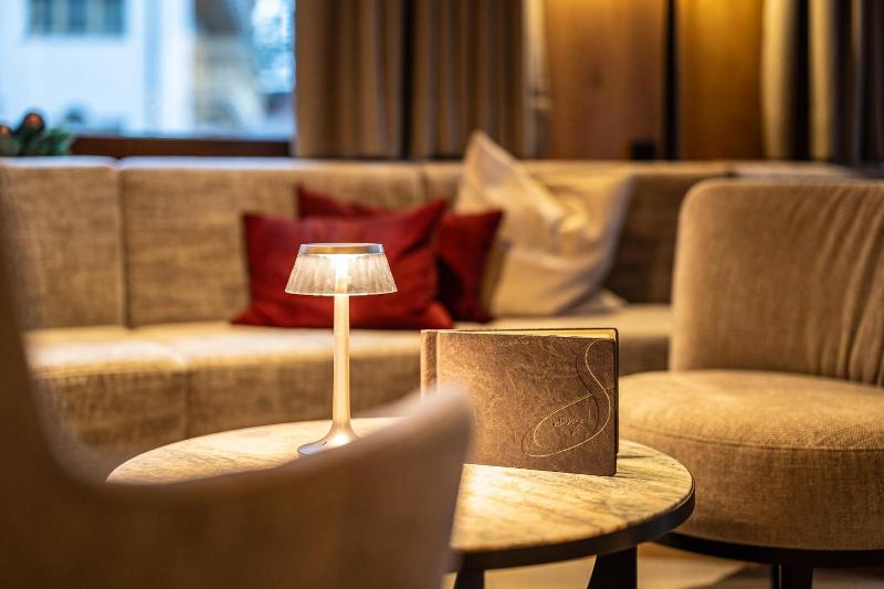 Savoy image