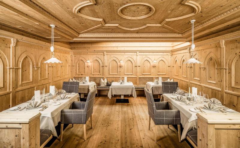 Savoy image