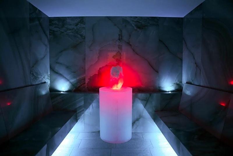 Cristal image