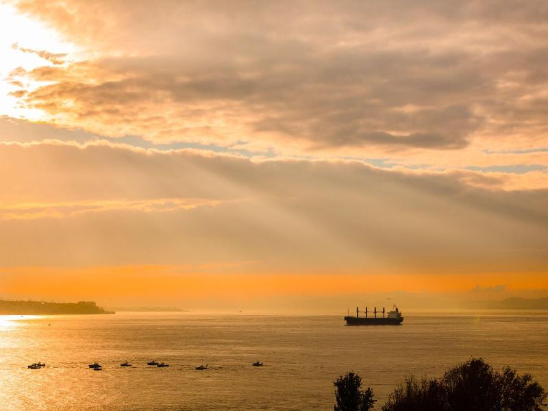 Tria Elegance Istanbul image
