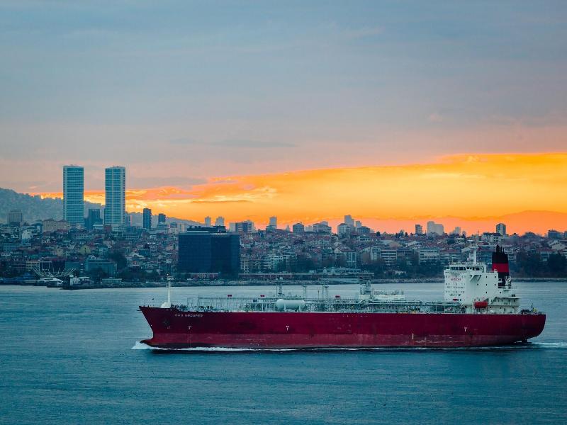 Tria Elegance Istanbul image