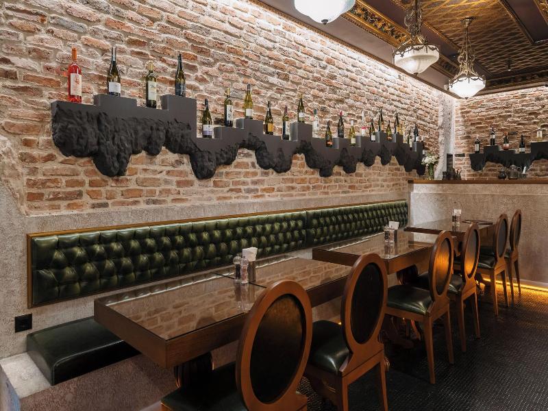 Tria Elegance Istanbul image