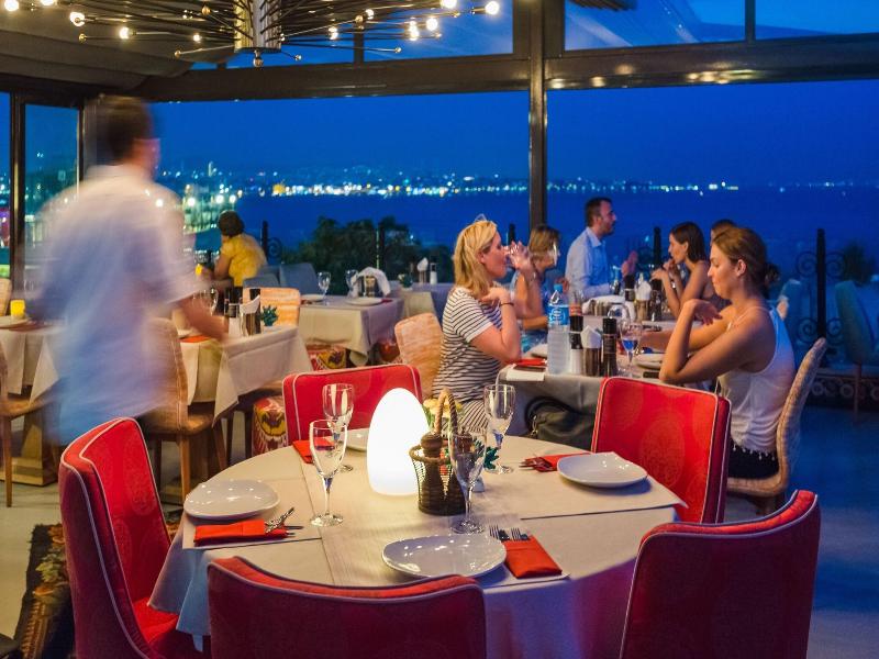 Tria Elegance Istanbul image