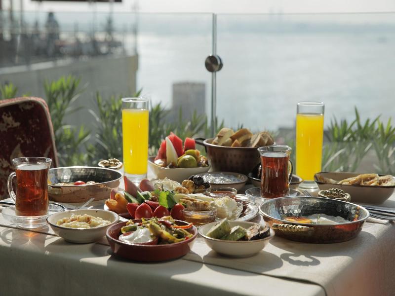 Tria Elegance Istanbul image