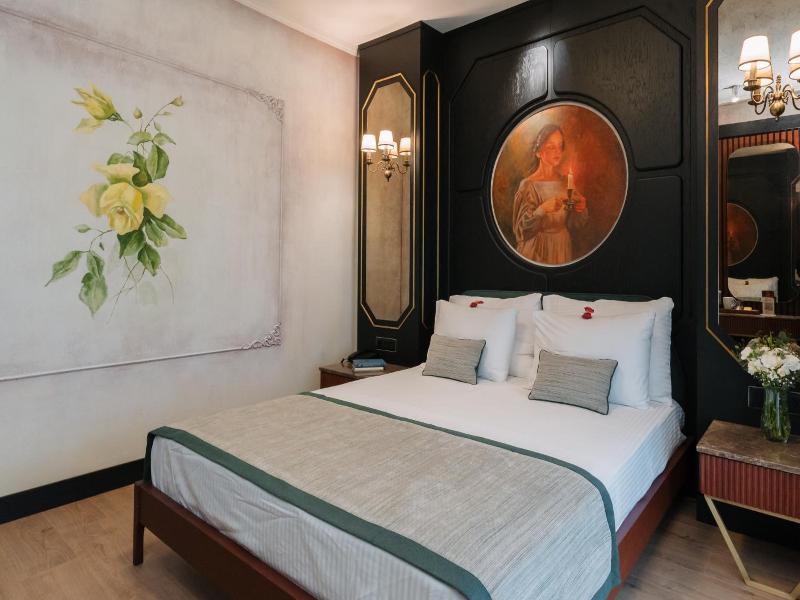 Tria Elegance Istanbul image