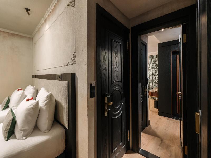 Tria Elegance Istanbul image