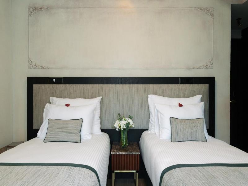 Tria Elegance Istanbul image