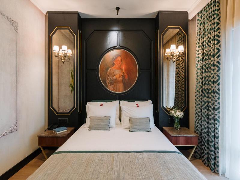 Tria Elegance Istanbul image